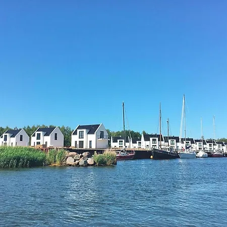 - Dos08104e-f Peenemunde